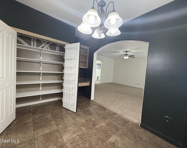 12220 Branell Lane - Photo Thumbnail 12
