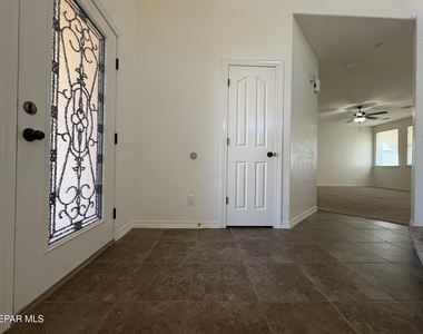 12220 Branell Lane - Photo Thumbnail 5