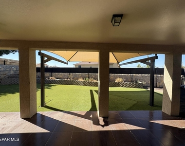 12220 Branell Lane - Photo Thumbnail 44