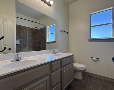 12220 Branell Lane - Photo Thumbnail 24