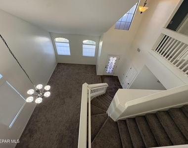 12220 Branell Lane - Photo Thumbnail 23