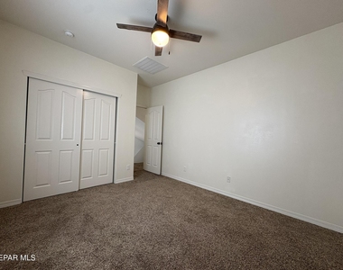 12220 Branell Lane - Photo Thumbnail 26