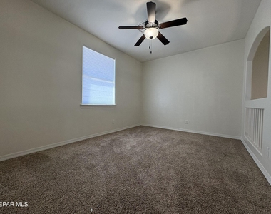 12220 Branell Lane - Photo Thumbnail 21
