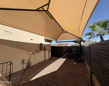 12220 Branell Lane - Photo Thumbnail 38