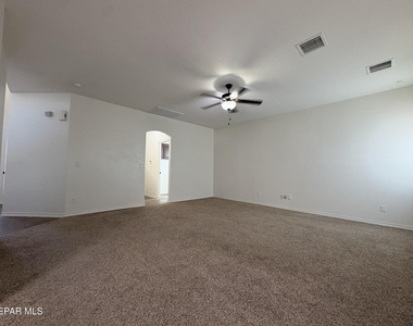 12220 Branell Lane - Photo Thumbnail 14