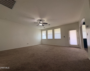 12220 Branell Lane - Photo Thumbnail 15