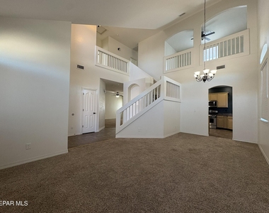 12220 Branell Lane - Photo Thumbnail 7