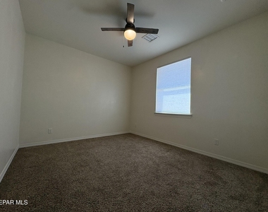 12220 Branell Lane - Photo Thumbnail 25