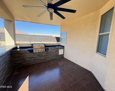 12220 Branell Lane - Photo Thumbnail 42