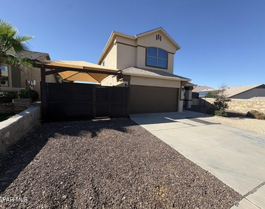 12220 Branell Lane - Photo Thumbnail 1