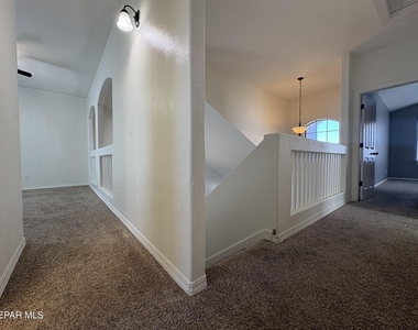 12220 Branell Lane - Photo Thumbnail 27