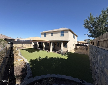 12220 Branell Lane - Photo Thumbnail 39