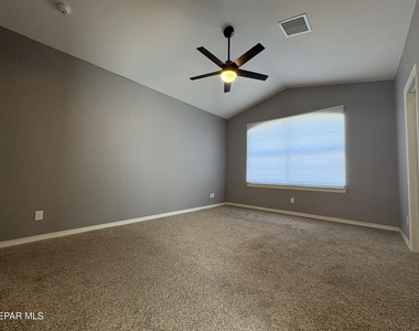 12220 Branell Lane - Photo Thumbnail 32
