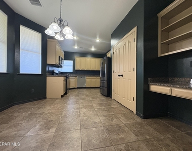 12220 Branell Lane - Photo Thumbnail 13