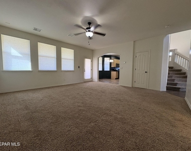 12220 Branell Lane - Photo Thumbnail 20