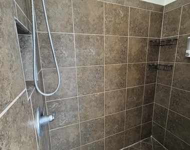 12220 Branell Lane - Photo Thumbnail 37
