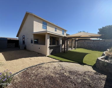 12220 Branell Lane - Photo Thumbnail 40
