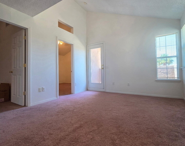 2992 Tierra Limon Drive - Photo Thumbnail 17