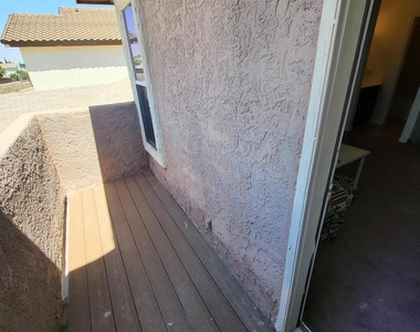 2992 Tierra Limon Drive - Photo Thumbnail 30
