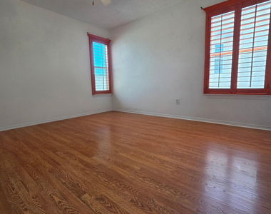 2992 Tierra Limon Drive - Photo Thumbnail 23