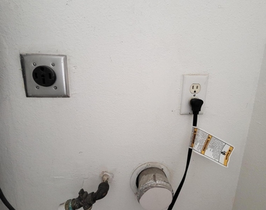 2992 Tierra Limon Drive - Photo Thumbnail 9