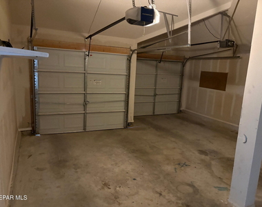 2992 Tierra Limon Drive - Photo Thumbnail 35