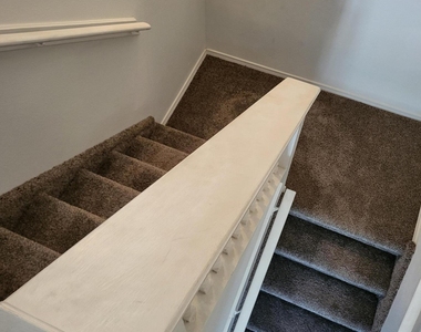 2992 Tierra Limon Drive - Photo Thumbnail 14