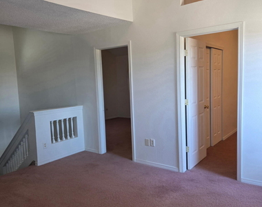 2992 Tierra Limon Drive - Photo Thumbnail 15