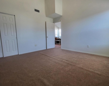 2992 Tierra Limon Drive - Photo Thumbnail 20
