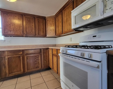 2992 Tierra Limon Drive - Photo Thumbnail 5