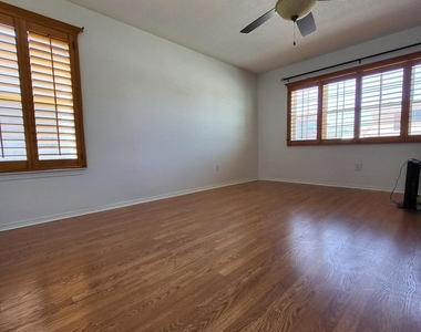 2992 Tierra Limon Drive - Photo Thumbnail 29