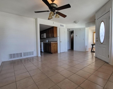 2992 Tierra Limon Drive - Photo Thumbnail 12