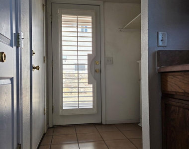 2992 Tierra Limon Drive - Photo Thumbnail 7