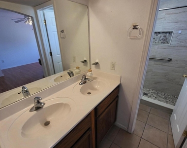 2992 Tierra Limon Drive - Photo Thumbnail 26