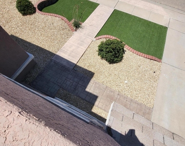 2992 Tierra Limon Drive - Photo Thumbnail 31