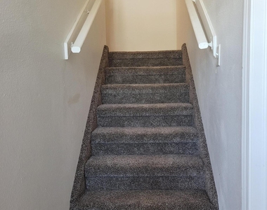 2992 Tierra Limon Drive - Photo Thumbnail 13