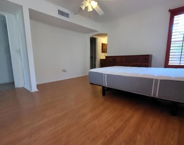 2992 Tierra Limon Drive - Photo Thumbnail 24