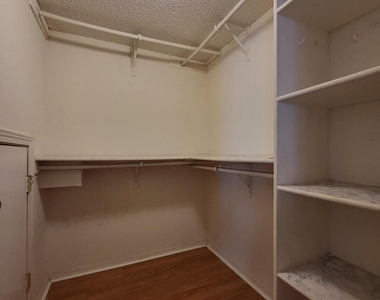 2992 Tierra Limon Drive - Photo Thumbnail 25
