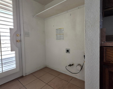 2992 Tierra Limon Drive - Photo Thumbnail 8