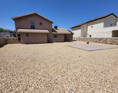 2992 Tierra Limon Drive - Photo Thumbnail 34