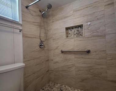 2992 Tierra Limon Drive - Photo Thumbnail 27