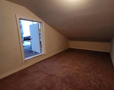 2992 Tierra Limon Drive - Photo Thumbnail 21