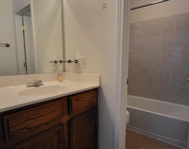 2992 Tierra Limon Drive - Photo Thumbnail 22