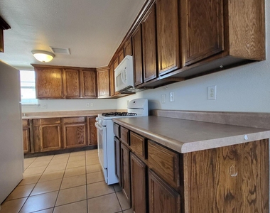 2992 Tierra Limon Drive - Photo Thumbnail 4