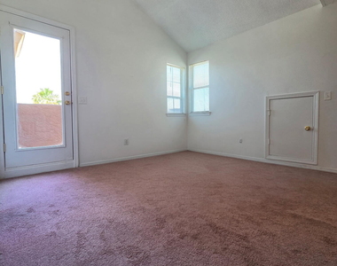 2992 Tierra Limon Drive - Photo Thumbnail 16