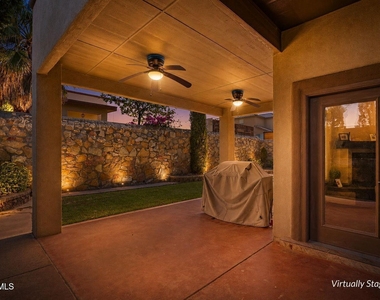 12039 Equestrian Road - Photo Thumbnail 12