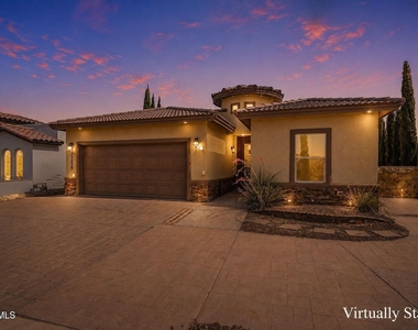 12039 Equestrian Road - Photo Thumbnail 1