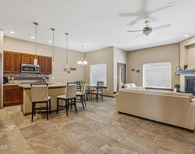 12039 Equestrian Road - Photo Thumbnail 2