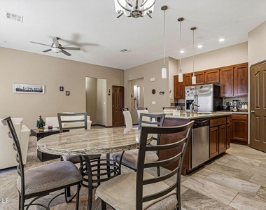 12039 Equestrian Road - Photo Thumbnail 4