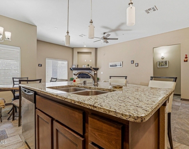 12039 Equestrian Road - Photo Thumbnail 5